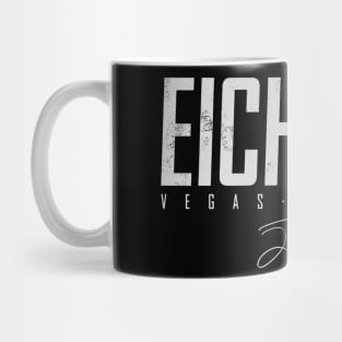 Jack Eichel Vegas Elite Mug